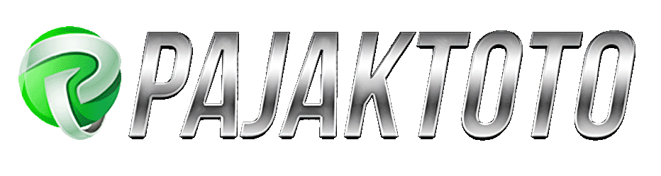 PAJAKTOTO